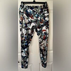 Free People Movement leggings